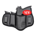 FUJOBI PANCAKE HOLSTER N