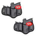 FUJOBI PANCAKE HOLSTER N