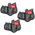 FUJOBI PANCAKE HOLSTER N