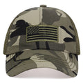 Oter Baseball Cap