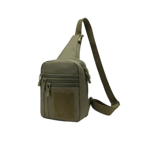 1 Raptor Sling Bag
