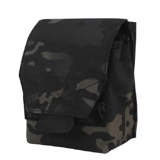 1 Omnirin Tactical Gear Pouch