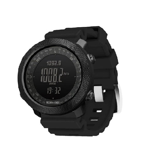 1 Men's Sport Digital Watch