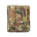 Omnirin Tactical Gear Pouch