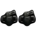 FUJOBI PANCAKE HOLSTER N