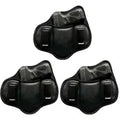 FUJOBI PANCAKE HOLSTER N