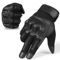 Dragonbone Tactical Gloves