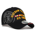 Vietnam Veteran Cap