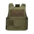 Mujito Tactical Army Vest