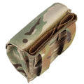 Omnirin Tactical Gear Pouch