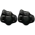 FUJOBI PANCAKE HOLSTER N