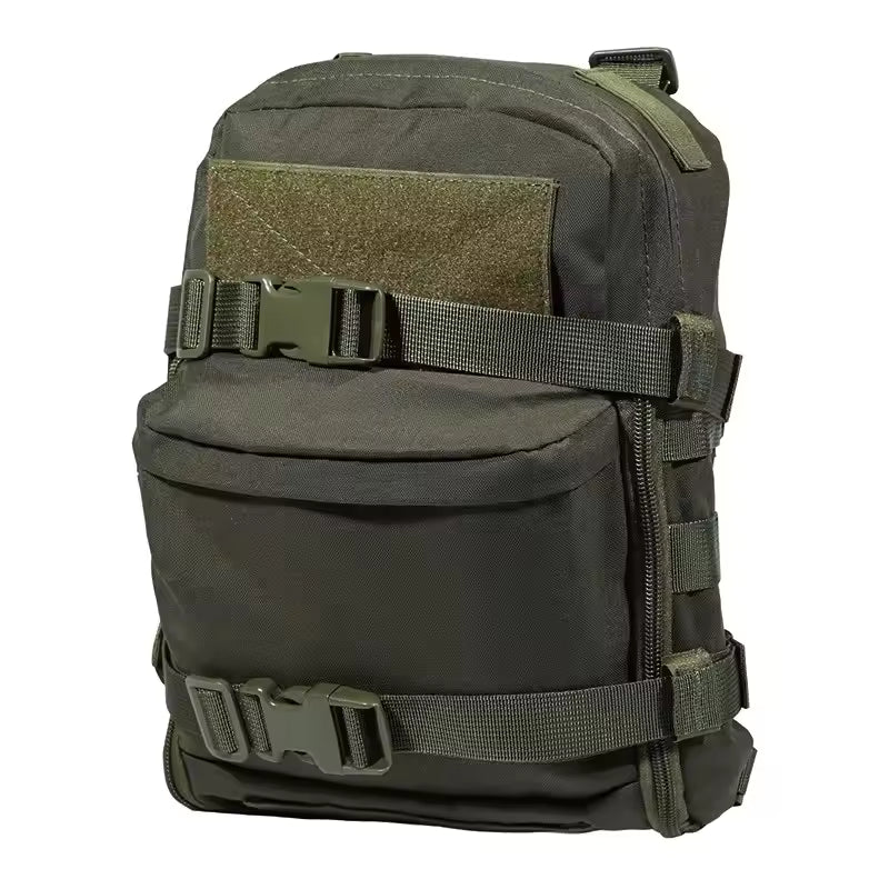 Camus Tactical Hydration Mini Backpack