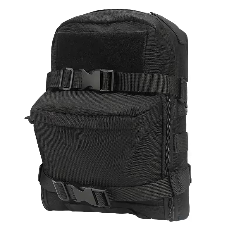 Camus Tactical Hydration Mini Backpack