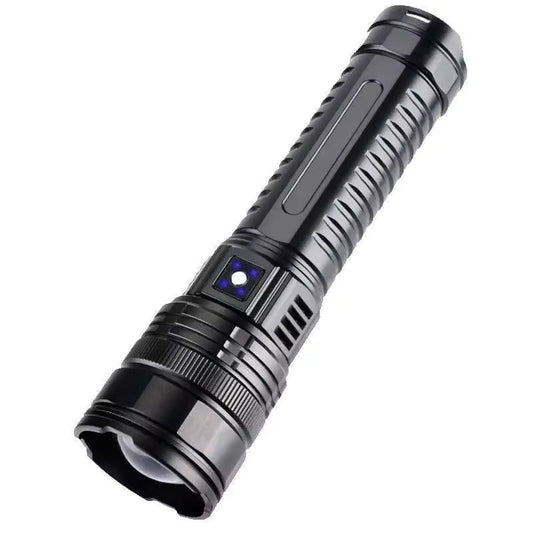 1PC Dino Most Powerful Led Flashlight