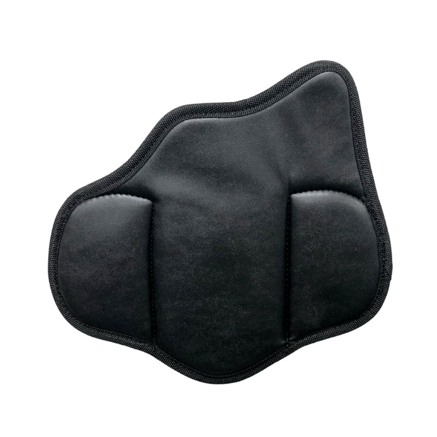 1 Fujobi Pancake Holster