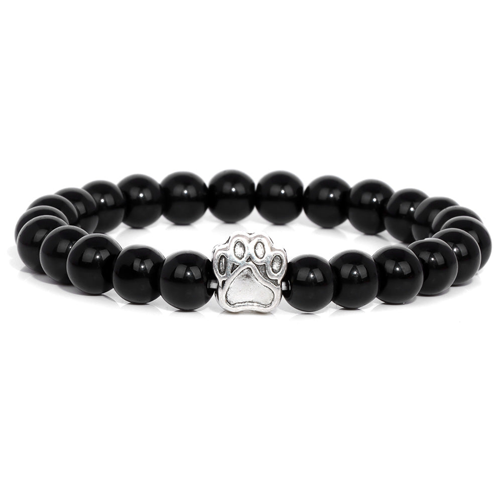 Rescue Paws Bracelet