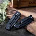 Soolin Survival Knife