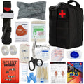 Labri Survival First Aid Kit