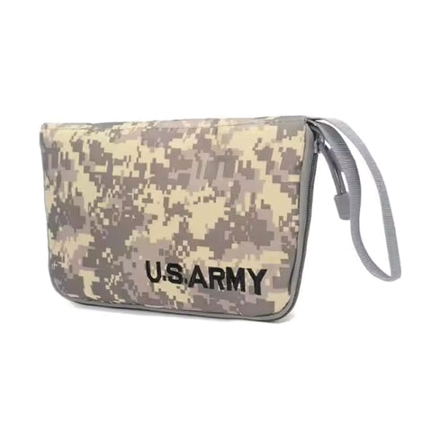 Idun Hunting Pistol Carry Bag Tactical Portable GG