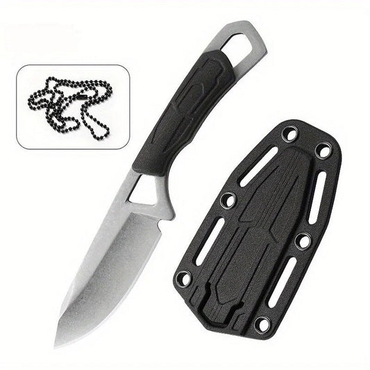 1 Porta Pocket Knife