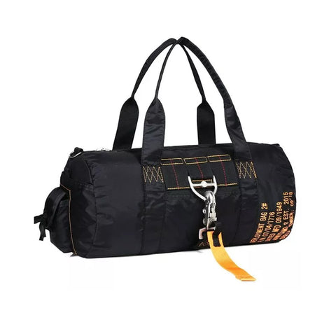 Ullr Tactical Duffle Bag GG