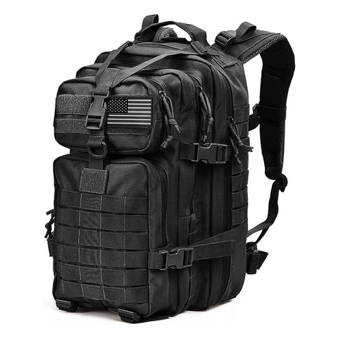 Artemis Tactical Backpack Military Rucksack GG