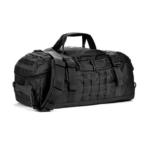 Magni Gym Bag Duffle Bags GG