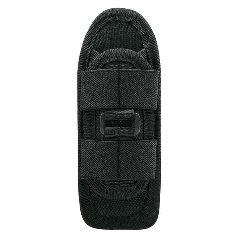 Apollo Tactical Flashlight Holster GG