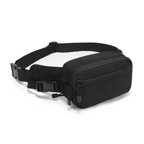 Hera Tactical Fanny Pack for Handgun Pistol GG