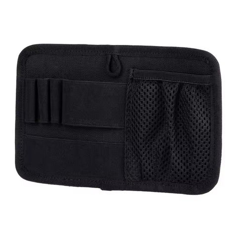 Forseti Modular Accessories Utility Admin Pouch GG