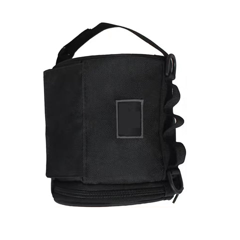Vidar Portable Outdoor Camping Tissue Case GG