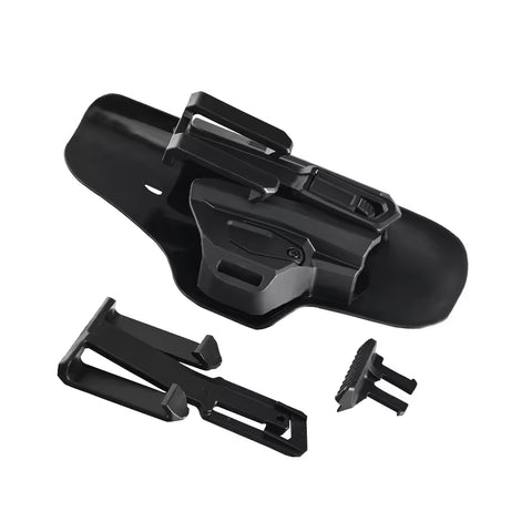 Idun Hunting Concealed Carry Holster Tactical GG