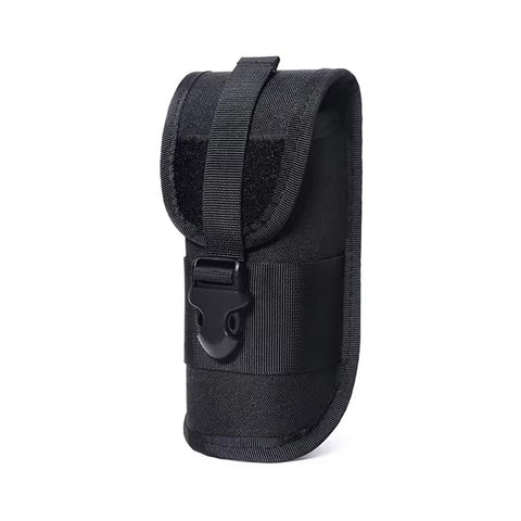 Idun Tactical Molle Glasses Pouch Sunglasses Waterproof GG