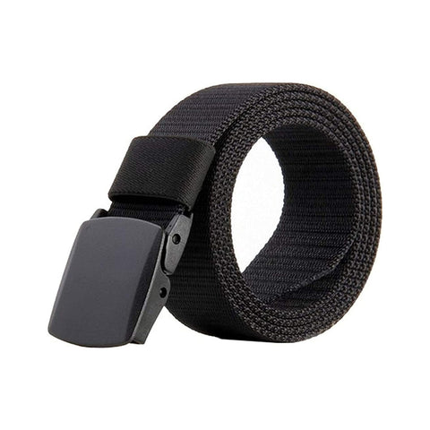 Permian Military Tactical Belt GG