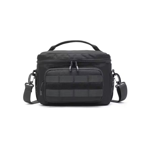 Forseti Men Gym Bag Outdoor Big Capacity Male Travel Bags GG