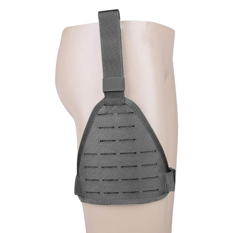 Idun 1000D Tactical Drop Leg Platform Molle Thigh Rig Leg GG