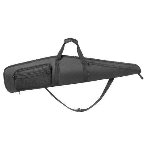 Artemis Rifle Case Soft Shotgun Cases GG