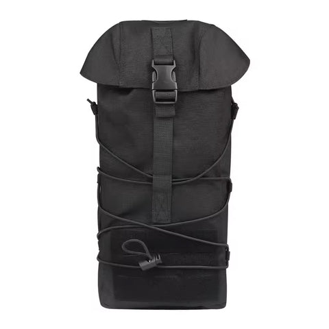 Forseti Multi-Function Tactical Waist Bag Fan Waist GG
