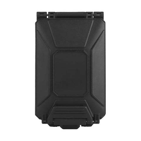 Bragi Modular Battery Storage Case GG