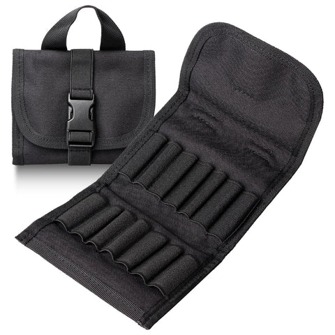 Forseti Military Outdoor Tactical Foldable Ammunition Bag GG
