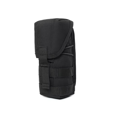 Forseti Double Mag Pouch MOLLE System Adjustable GG