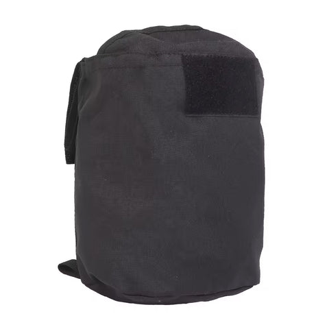 Bragi Tactical Militar Hunting Bag Molle GG