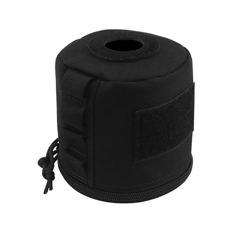 Bragi Tactical Tissue Box Outdoor Hunting GG