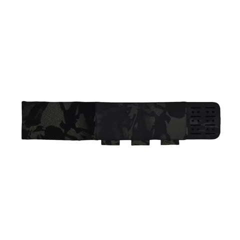 Idun Hunting Tactical Hidden Discreet Ankle Carry GG