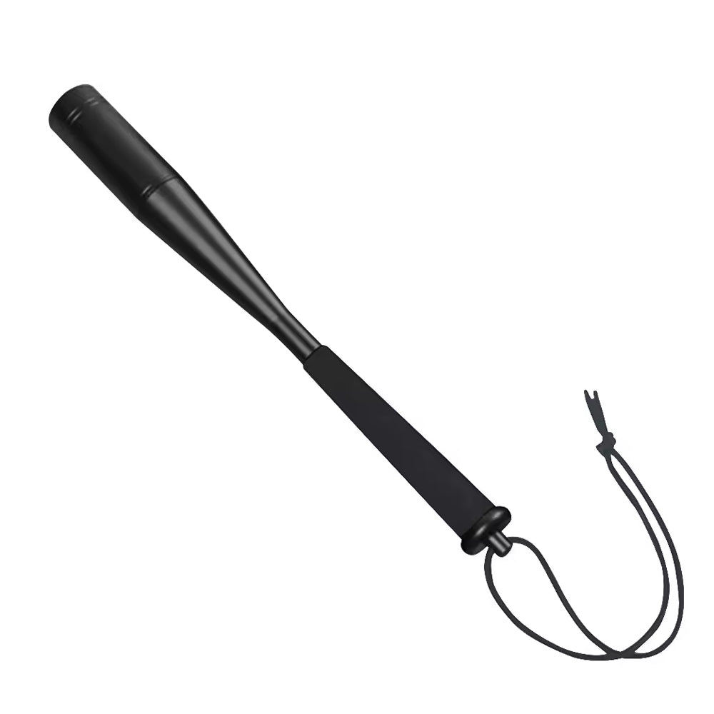 Vidar Fish Hammer with EVA Handle Fish Stick 24.7cm Fly Fishing GG