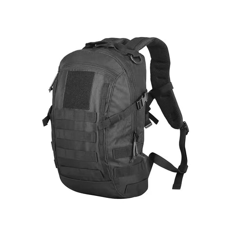 Idun 20L Waterproof Travel Outdoor Tactical Backpack GG