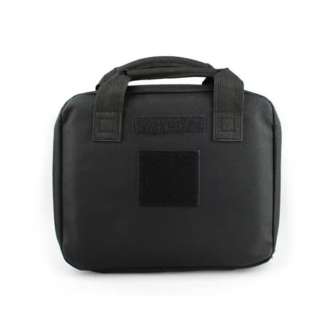 Idun Tactical Hand Gun Case Pistol Case GG