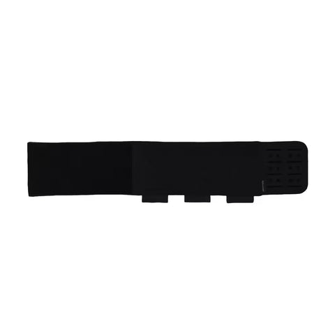 Idun Hunting Tactical Hidden Discreet Ankle Carry GG