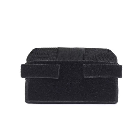 Vidar Admin Map Pouch Phone Holder GG