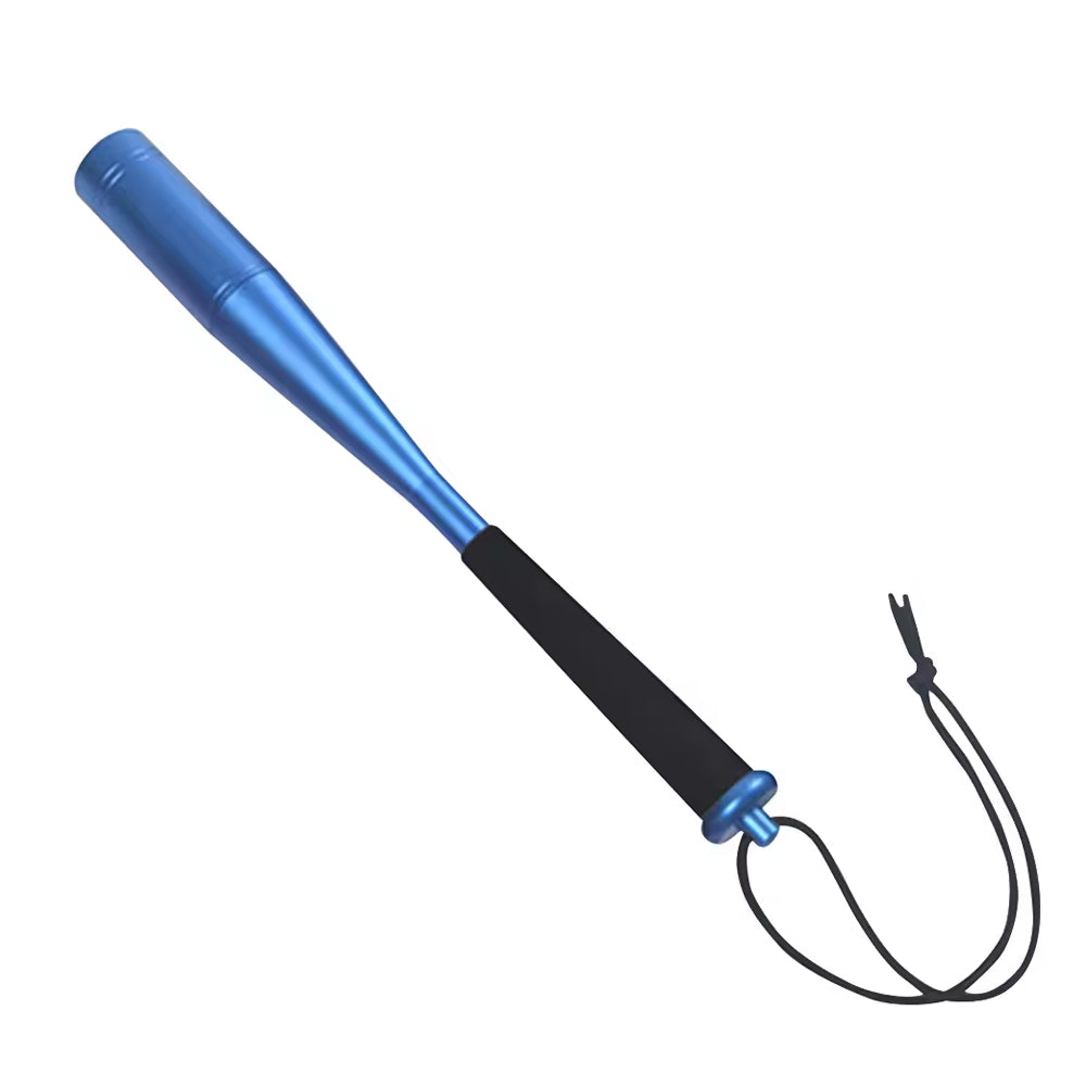Vidar Fish Hammer with EVA Handle Fish Stick 24.7cm Fly Fishing GG